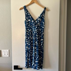 **LAST CALL** Women’s Short Merona Dress